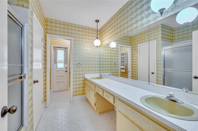 14921 SW 72nd Ct, Palmetto Bay, FL 33158