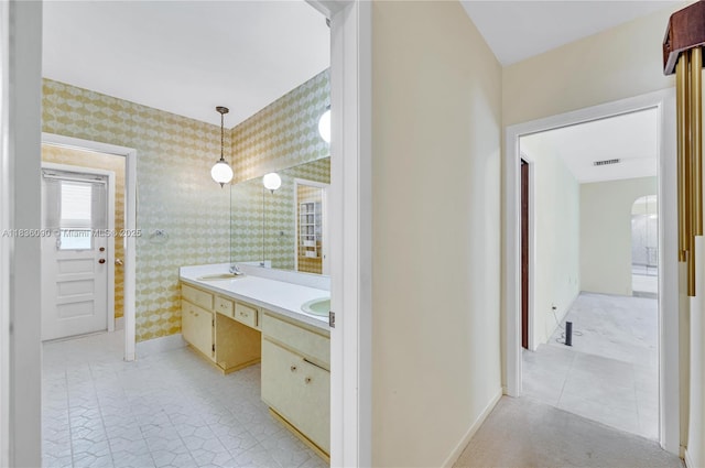 14921 SW 72nd Ct, Palmetto Bay, FL 33158