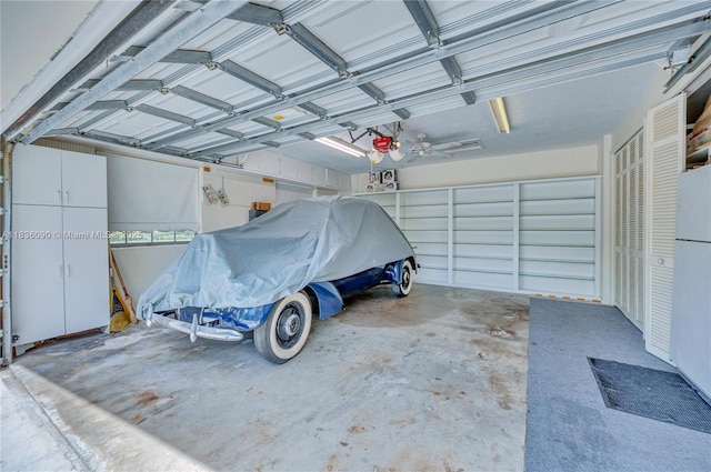 14921 SW 72nd Ct, Palmetto Bay, FL 33158