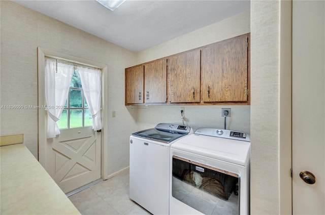 14921 SW 72nd Ct, Palmetto Bay, FL 33158