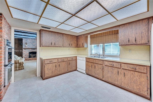 14921 SW 72nd Ct, Palmetto Bay, FL 33158