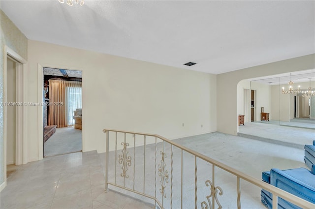 14921 SW 72nd Ct, Palmetto Bay, FL 33158