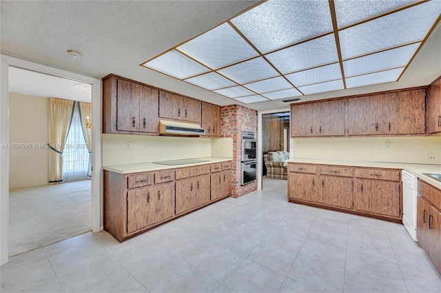 14921 SW 72nd Ct, Palmetto Bay, FL 33158