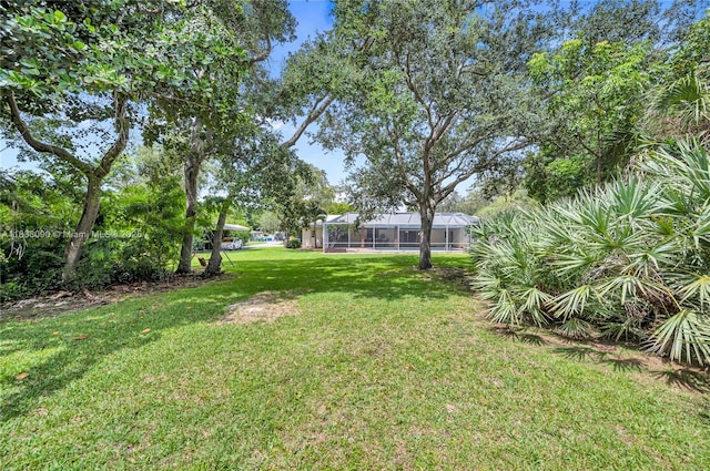 14921 SW 72nd Ct, Palmetto Bay, FL 33158