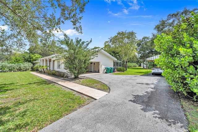 14921 SW 72nd Ct, Palmetto Bay, FL 33158