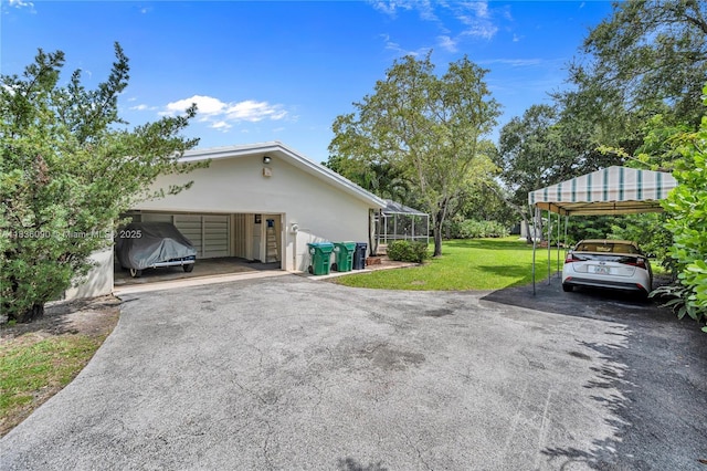 14921 SW 72nd Ct, Palmetto Bay, FL 33158