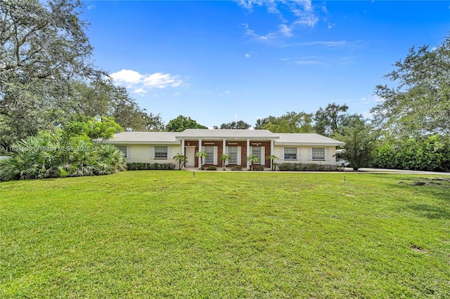 14921 SW 72nd Ct, Palmetto Bay, FL 33158