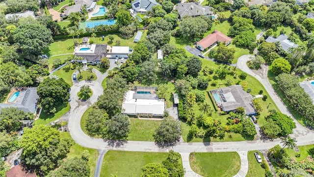 14921 SW 72nd Ct, Palmetto Bay, FL 33158