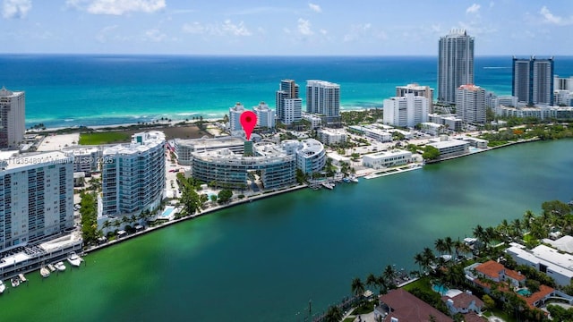 6620 Indian Creek Dr Unit 105, Miami Beach, FL 33141 - photo 1