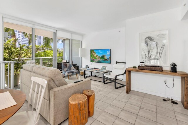 6620 Indian Creek Dr Unit 105, Miami Beach, FL 33141 - photo 2
