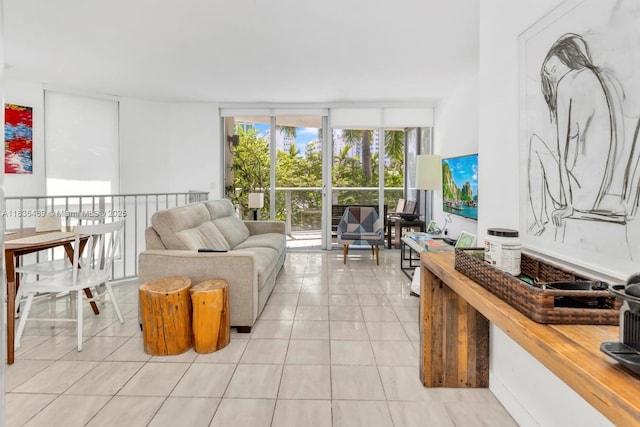 6620 Indian Creek Dr Unit 105, Miami Beach, FL 33141 - photo 3
