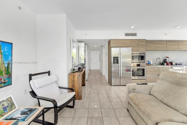 6620 Indian Creek Dr Unit 105, Miami Beach, FL 33141 - photo 4