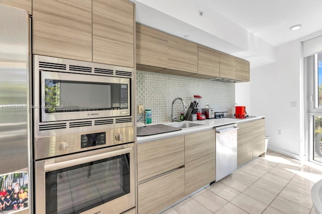 6620 Indian Creek Dr Unit 105, Miami Beach, FL 33141 - photo 6