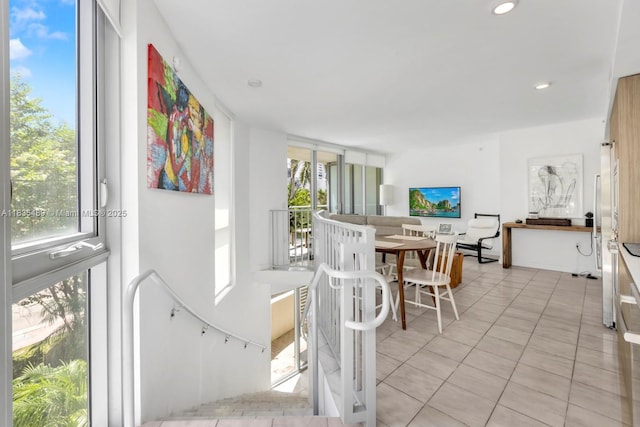 6620 Indian Creek Dr Unit 105, Miami Beach, FL 33141 - photo 7