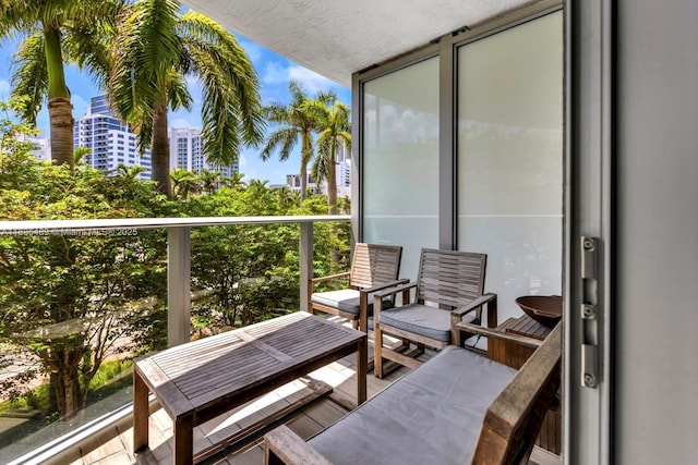 6620 Indian Creek Dr Unit 105, Miami Beach, FL 33141 - photo 8