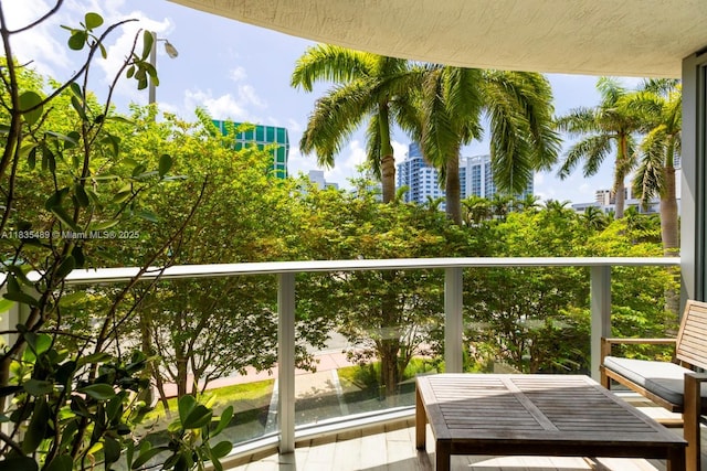 6620 Indian Creek Dr Unit 105, Miami Beach, FL 33141 - photo 9