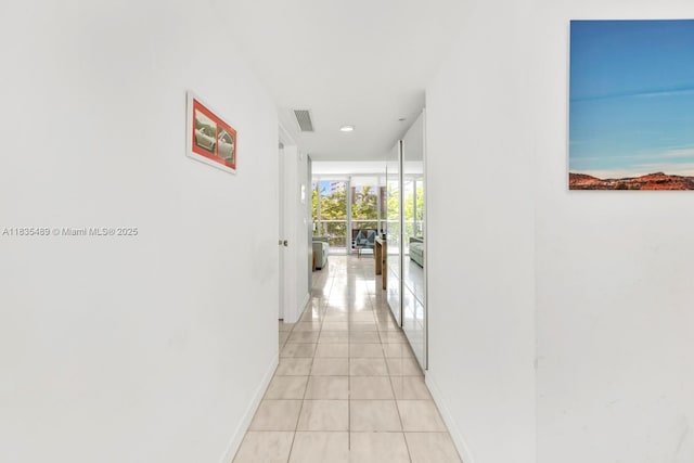6620 Indian Creek Dr Unit 105, Miami Beach, FL 33141 - photo 10
