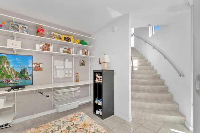 6620 Indian Creek Dr Unit 105, Miami Beach, FL 33141 - photo 12