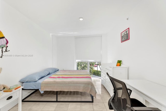 6620 Indian Creek Dr Unit 105, Miami Beach, FL 33141 - photo 14