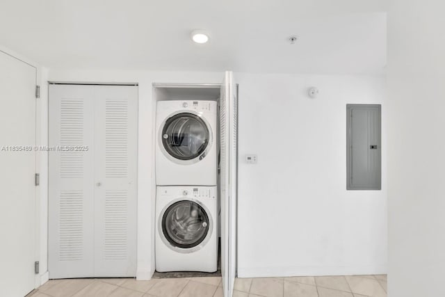 6620 Indian Creek Dr Unit 105, Miami Beach, FL 33141 - photo 16