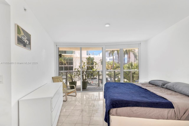 6620 Indian Creek Dr Unit 105, Miami Beach, FL 33141 - photo 17