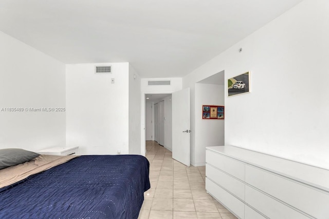 6620 Indian Creek Dr Unit 105, Miami Beach, FL 33141 - photo 18