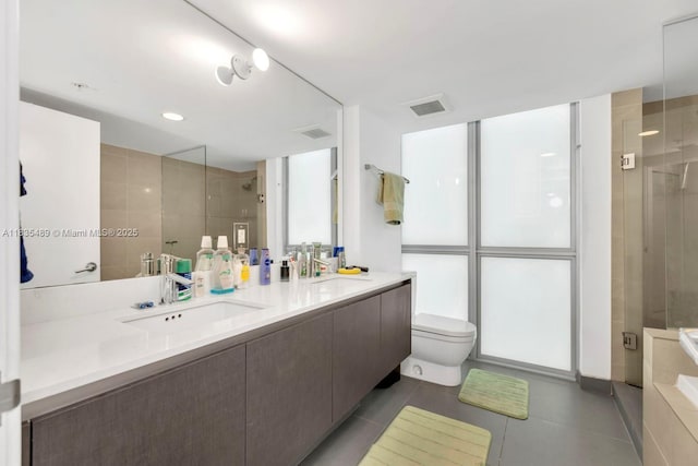 6620 Indian Creek Dr Unit 105, Miami Beach, FL 33141 - photo 21