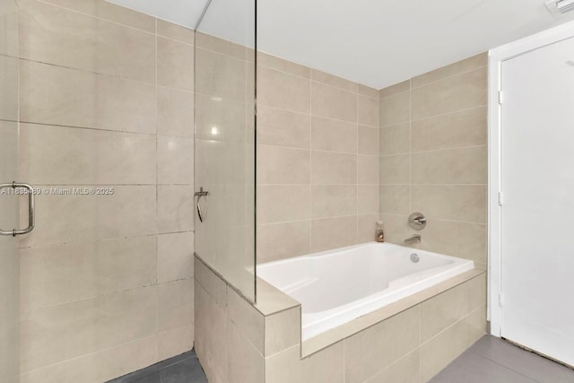 6620 Indian Creek Dr Unit 105, Miami Beach, FL 33141 - photo 22
