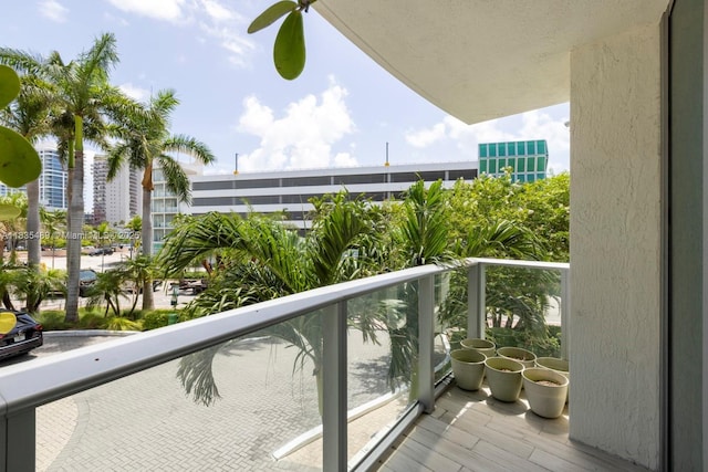 6620 Indian Creek Dr Unit 105, Miami Beach, FL 33141 - photo 23