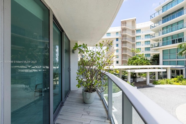 6620 Indian Creek Dr Unit 105, Miami Beach, FL 33141 - photo 24