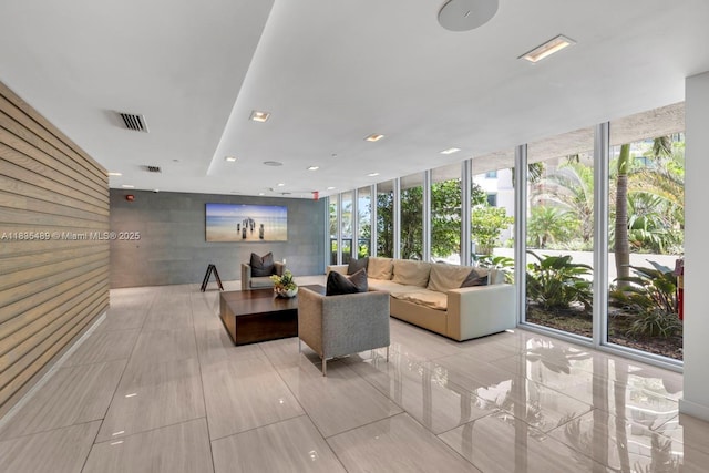 6620 Indian Creek Dr Unit 105, Miami Beach, FL 33141 - photo 26