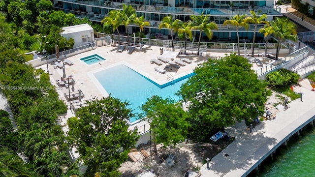 6620 Indian Creek Dr Unit 105, Miami Beach, FL 33141 - photo 27