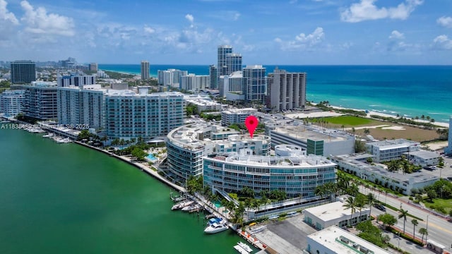 6620 Indian Creek Dr Unit 105, Miami Beach, FL 33141 - photo 28