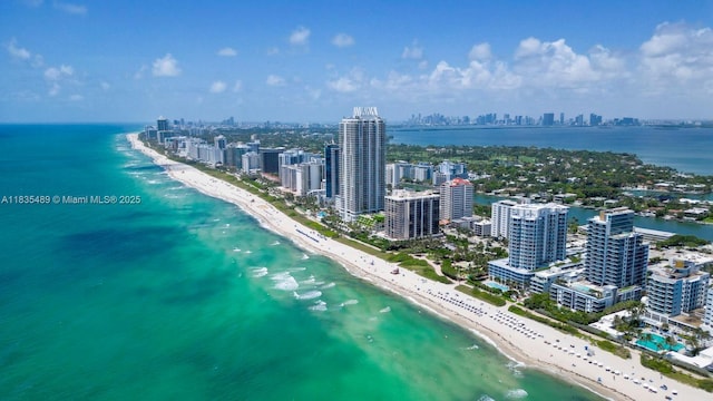 6620 Indian Creek Dr Unit 105, Miami Beach, FL 33141 - photo 30