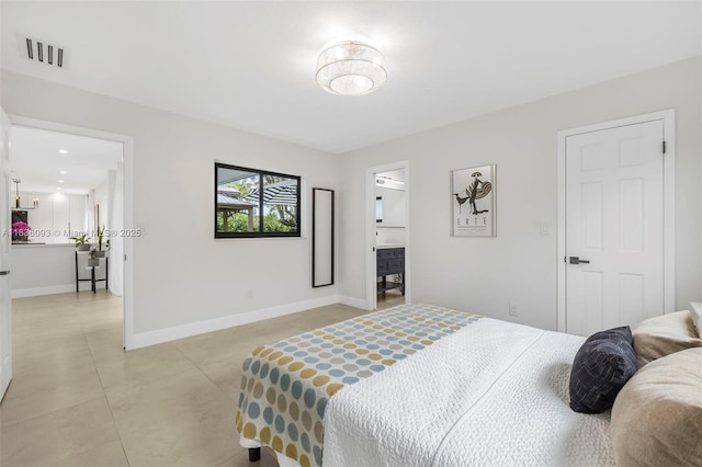 3905 SW 125th Ave, Miami, FL 33175 - photo 15