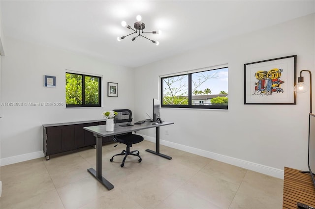 3905 SW 125th Ave, Miami, FL 33175 - photo 19