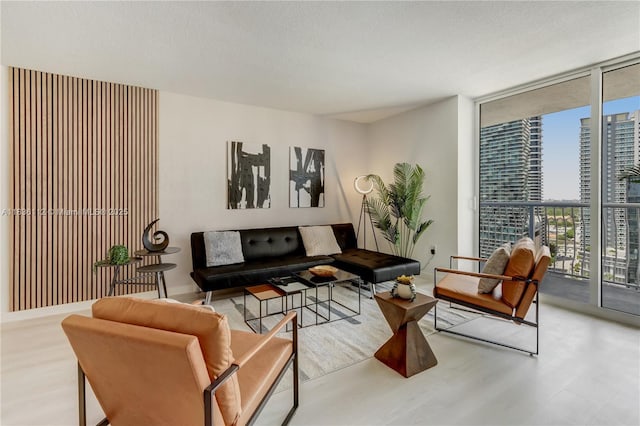 1200 Brickell Bay Dr Unit 2424, Miami, FL 33131 - photo 1