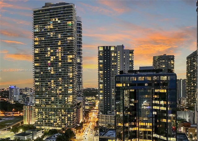 1200 Brickell Bay Dr Unit 2424, Miami, FL 33131 - photo 2