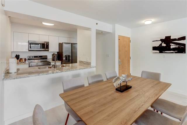 1200 Brickell Bay Dr Unit 2424, Miami, FL 33131 - photo 7