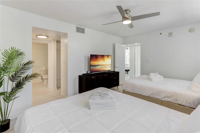 1200 Brickell Bay Dr Unit 2424, Miami, FL 33131 - photo 10