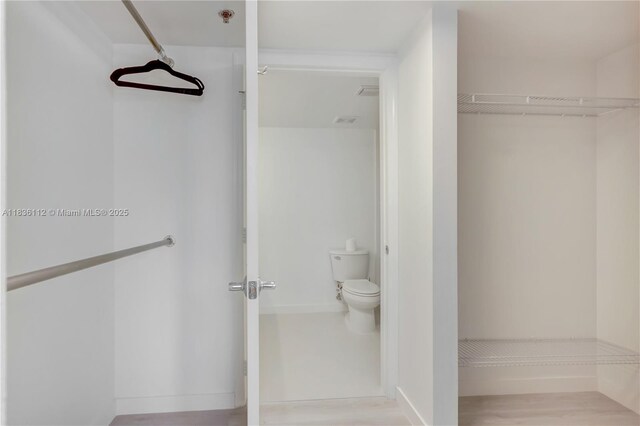 1200 Brickell Bay Dr Unit 2424, Miami, FL 33131 - photo 11