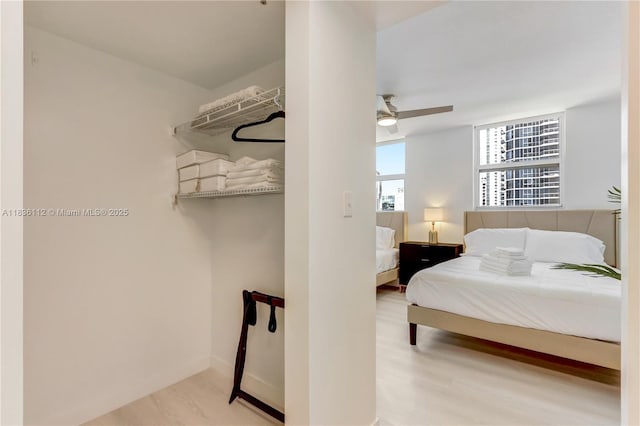 1200 Brickell Bay Dr Unit 2424, Miami, FL 33131 - photo 12