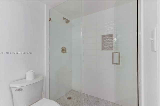 1200 Brickell Bay Dr Unit 2424, Miami, FL 33131 - photo 13