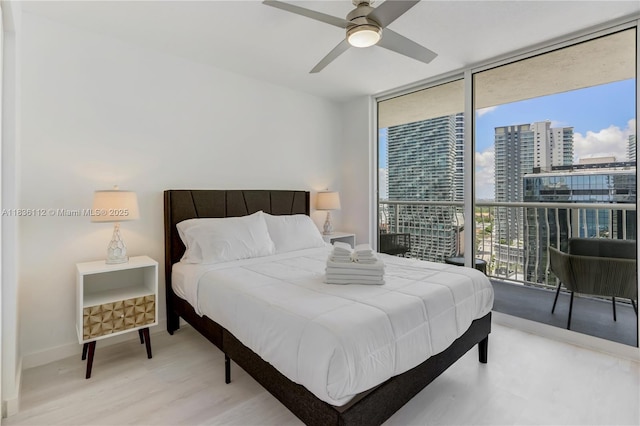 1200 Brickell Bay Dr Unit 2424, Miami, FL 33131 - photo 14