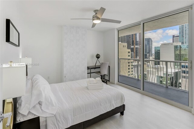 1200 Brickell Bay Dr Unit 2424, Miami, FL 33131 - photo 15