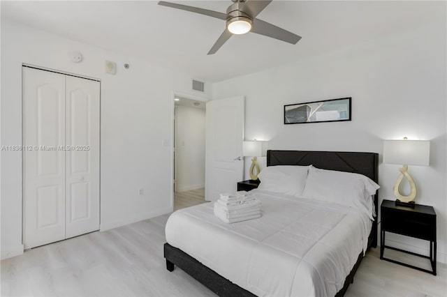 1200 Brickell Bay Dr Unit 2424, Miami, FL 33131 - photo 16