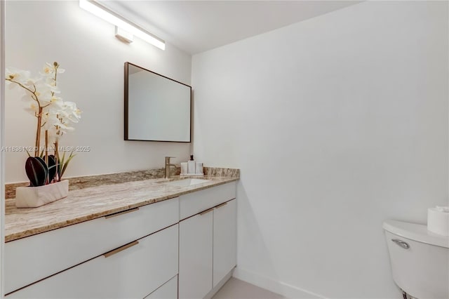 1200 Brickell Bay Dr Unit 2424, Miami, FL 33131 - photo 18