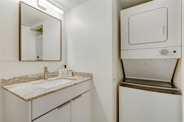 1200 Brickell Bay Dr Unit 2424, Miami, FL 33131 - photo 19