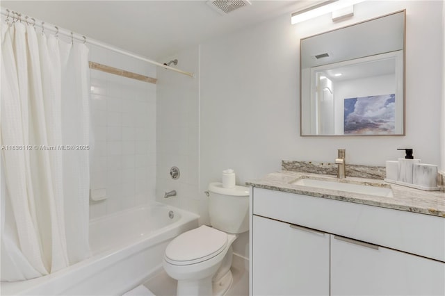 1200 Brickell Bay Dr Unit 2424, Miami, FL 33131 - photo 20