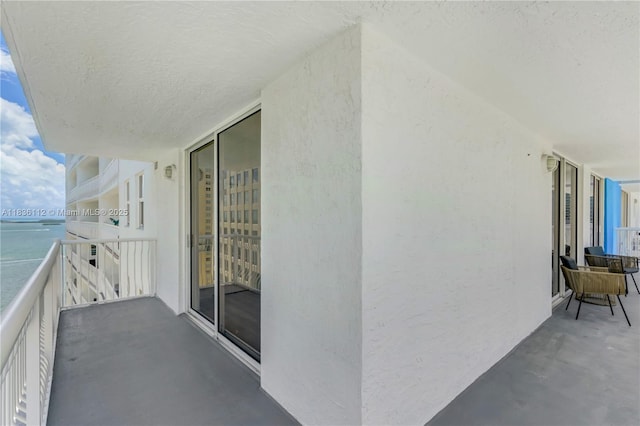 1200 Brickell Bay Dr Unit 2424, Miami, FL 33131 - photo 21
